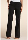 Chadwicks Modern Fit Cotton Pants
