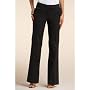 Chadwicks Modern Fit Cotton Pants