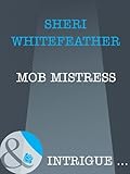 Mob mistress