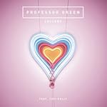 Lullaby [feat. Tori Kelly] [Explicit]