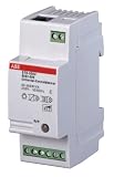 ABB STD-500U EIB/KNX Universal-Leistungsdimmer, 1-fach, 500VA, REG