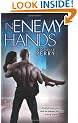 In Enemy Hands