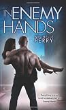 In Enemy Hands