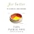 For Better: The Science of a Good Marriage