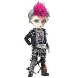 Horizon h. Naoto Pullip Fashion Doll 41ur8Jsbz8L. SL160 Horizon h. Naoto Pullip Fashion Doll