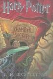  : Harry Potter and the Chamber of Secrets