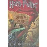 HarryPotterandtheChamberofSecrets