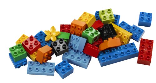 Imagen 6 de LEGO Duplo 5507