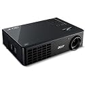 X1161 Value Projector