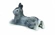 Schleich 14416 Zwergkaninchen