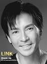 40th anniversary limited box set&ldquo;LINK&rdquo;(DVD付)