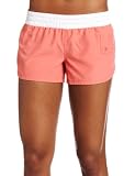 Oakley Womens First Blush Board-Shorts