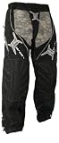 Empire Invert 08 SE Paintball Pants - US Army Digi Camo