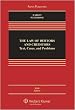 The Law of Debtors and Creditors: Text, Cases, and Problems