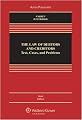 The Law of Debtors and Creditors: Text, Cases, and Problems