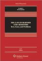 The Law of Debtors and Creditors: Text, Cases, and Problems