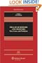 The Law of Debtors and Creditors: Text, Cases, and Problems