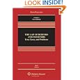 The Law of Debtors and Creditors: Text, Cases, and Problems by Elizabeth Warren and Jay Lawrence Westbrook
