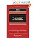 The Law of Debtors and Creditors: Text, Cases, and Problems