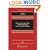 The Law of Debtors and Creditors: Text, Cases, and Problems