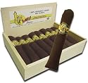 Yeowww! 100% Organic Catnip Cigar