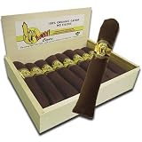 Buy Catnip Yeowww 100 Organic Catnip Cigar