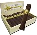 Yeowww! 100% Organic Catnip Cigar