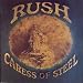 Caress of Steel