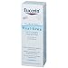 Eucerin HyalUrea Tagescreme, 50 ml
