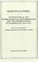 Psychological and Transcendental Phenomenology and the Confrontation with Heidegger (1927-1931): The Encyclopaedia Britannica Article, the Amsterdam ... Edmund Husserl - Collected Works)