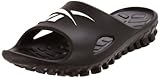 Reebok RealFlex Chill Sandal (Little Kid/Big Kid)