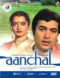 Aanchal