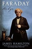 Faraday: The Life