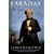 Faraday: The Life