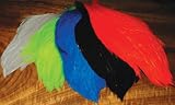 Chinese Sub Rooster Cape