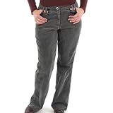 ExOfficio - Women's FlexCord Pant Petite Length