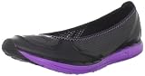 Puma Women's Faas Femme Sneaker