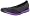 Puma Women's Faas Femme Sneaker,Black/Dewberry,5.5 B US