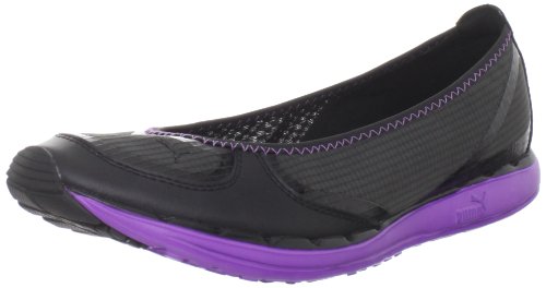 Puma Women's Faas Femme Sneaker