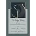 The Right Thing To Do: Basic Readings in Moral Philosophy
