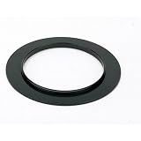 Kenko 76mm���}���`�z���_�[�p�A�_�v�^�[�����O 67mm AD 67S 801444