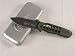 Sigarms Knive SigTac Range Master FX2PG Skeletonized