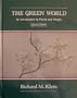 Green World: An Introduction to Plants and People