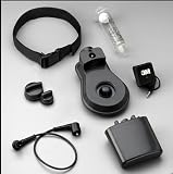 3M Belt Mounted Papr Assembly Gvp 1, Gvp 1 Papr Assembly, Gvp 1