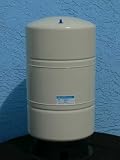 Discount!! Home Reverse Osmosis – 20.0 Gallon RO Storage tank Fast and Free Shipping