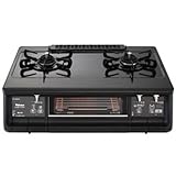 ���i�̏ڍ�