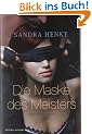 Die Maske des Meisters