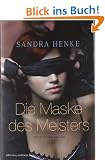 Die Maske des Meisters