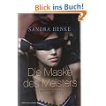 Die Maske des Meisters
