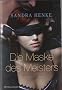 Die Maske des Meisters